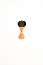 Afbeelding in Gallery-weergave laden, Jigger 30ml/60ml - Slim jigger
