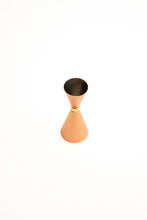 Afbeelding in Gallery-weergave laden, Jigger 30ml/60ml - Slim jigger
