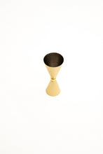 Afbeelding in Gallery-weergave laden, Jigger 30ml/60ml - Slim jigger
