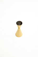 Afbeelding in Gallery-weergave laden, Jigger 30ml/60ml - Slim jigger
