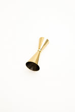Afbeelding in Gallery-weergave laden, Jigger 30ml/60ml - Slim jigger
