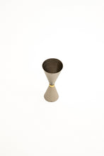 Afbeelding in Gallery-weergave laden, Jigger 30ml/60ml - Slim jigger
