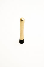 Afbeelding in Gallery-weergave laden, Muddler

