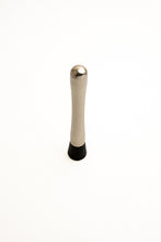 Afbeelding in Gallery-weergave laden, Muddler
