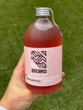 Afbeelding in Gallery-weergave laden, ZAERO 0% COCKTAIL - CORAL
