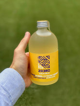 Afbeelding in Gallery-weergave laden, ZAERO COCKTAIL - CITRINE
