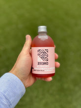 Afbeelding in Gallery-weergave laden, ZAERO 0% COCKTAIL - CORAL
