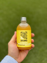 Afbeelding in Gallery-weergave laden, ZAERO 0% COCKTAIL - OPAL
