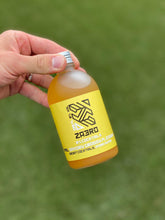 Afbeelding in Gallery-weergave laden, ZAERO 0% COCKTAIL - OPAL
