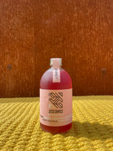 Afbeelding in Gallery-weergave laden, ZAERO 0% COCKTAIL - CORAL
