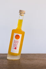 Afbeelding in Gallery-weergave laden, Sanguinello 23,5% vol - SOLD OUT
