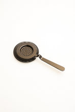 Afbeelding in Gallery-weergave laden, Hawthorne Strainer - Japanese
