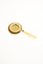 Afbeelding in Gallery-weergave laden, Hawthorne Strainer - Japanese
