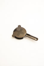 Afbeelding in Gallery-weergave laden, Hawthorne Strainer - Classic
