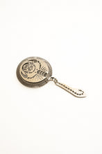 Afbeelding in Gallery-weergave laden, Hawthorne Strainer - Skull or Scorpion
