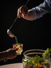 Afbeelding in Gallery-weergave laden, APERO MAISON - by Hannes Desmedt
